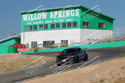 media/May-07-2022-Cobra Owners Club of America (Sat) [[e681d2ddb7]]/Yellow/Session 1 (Turn 4)/